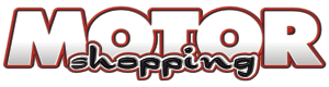Motorshopping Logo
